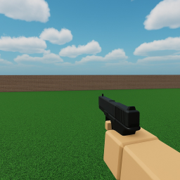 BloxFire (REMADE)