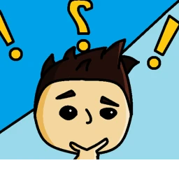 Fun Quests  icon