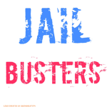Jail Busters™