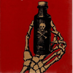 No One Good (NOG)