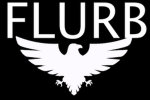 flurbs