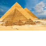 Lower Egypt