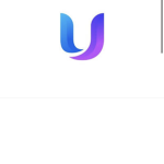 Unkn0wn Clan