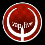 upd!! yap live [lg practice]