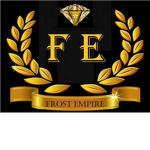 The Frost Empire (F.E)