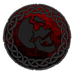 Way of Kratos