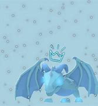 custom adopt me pets