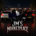 Jm’s Marketplace