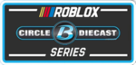 CircleBdiecast Cup Series