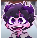 H free
