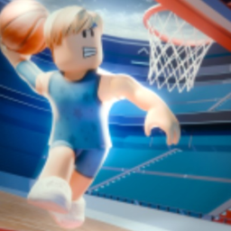 basketball!
