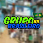 Grupo Brasileiro BR.