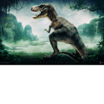 Dino group best