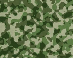 [The Alker' Fenz Military]