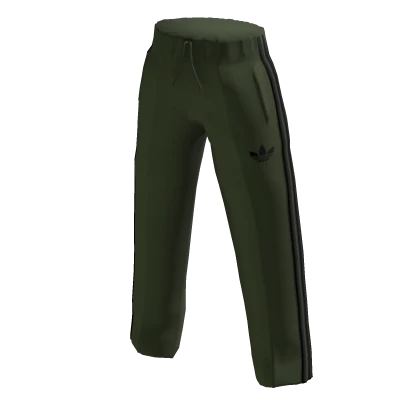 adidas Moss Tracksuit Bottoms Roblox Item Rolimon s