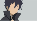 Wolfy's Clothing'-'