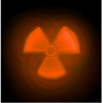 Nebula Nuclear