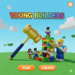 Young.Builders