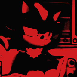 ✦