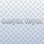 meym teym