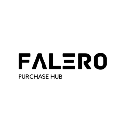 FHUB