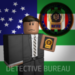 New York City Police Department, Detective Bureau