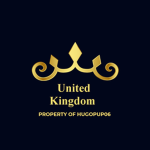 [~UK~] United Kingdom