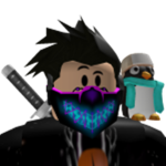 Jamesy roblox fan group