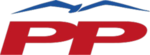 [ESP]PP