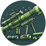 Rocket Launcher