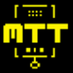 MTT Hotel And Resort