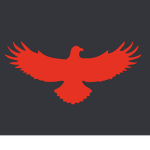 Theta Research Corporation