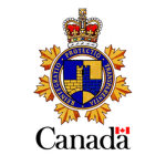 CΑ | Parole Board of Canada