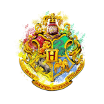 Bloxburg H0gwarts