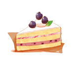 Berry Crew