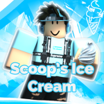 Scoop's Ice Cream Restaurant