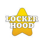 Monke Hood Stars