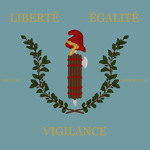 Compagnie des Guides
