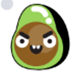 Avocado Assassins