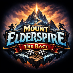 [NEW]Mount Elderspire The Race