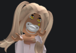 Xxsunnysquwad