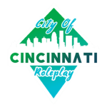 City of Cincinnati Roleplay