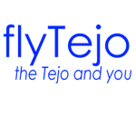 flyTejo
