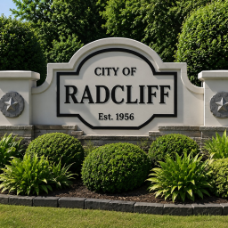 Radcliff/Vine Grove, KY