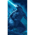 #GodzillaTeam
