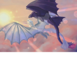 \\TheDragonTeam\\
