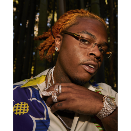 Gunna🌟