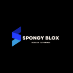 SpongyBlox YT