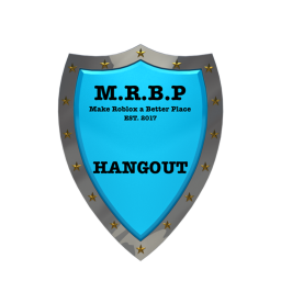 THE EPIC GAMER'S HANGOUT!