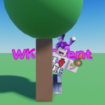 WKC project